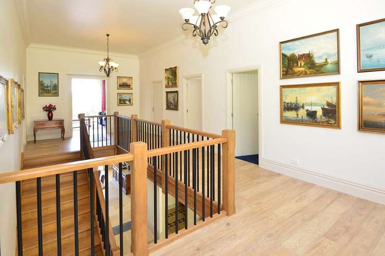 24 Riverhaven Drive Wade Heads_11