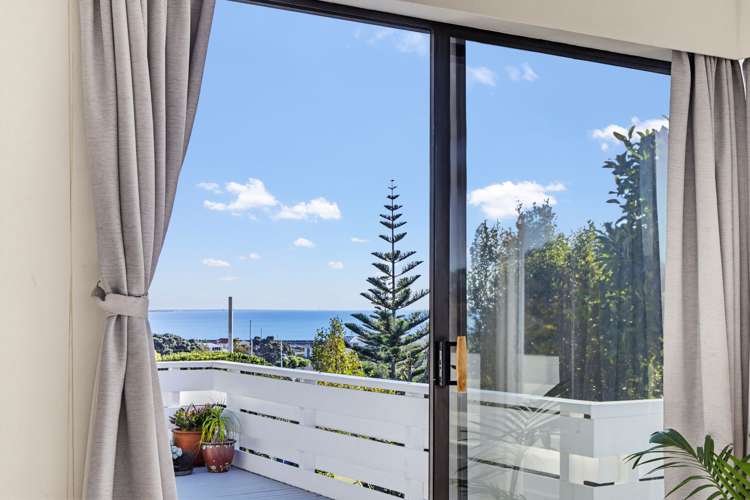 10 Lawry Street Moturoa_9