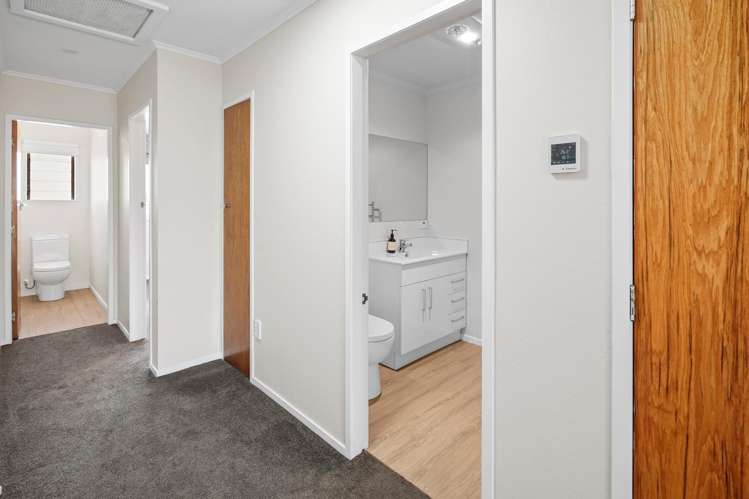 8 Church Street Richmond_10