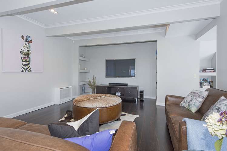 27 Ranui Road Remuera_20