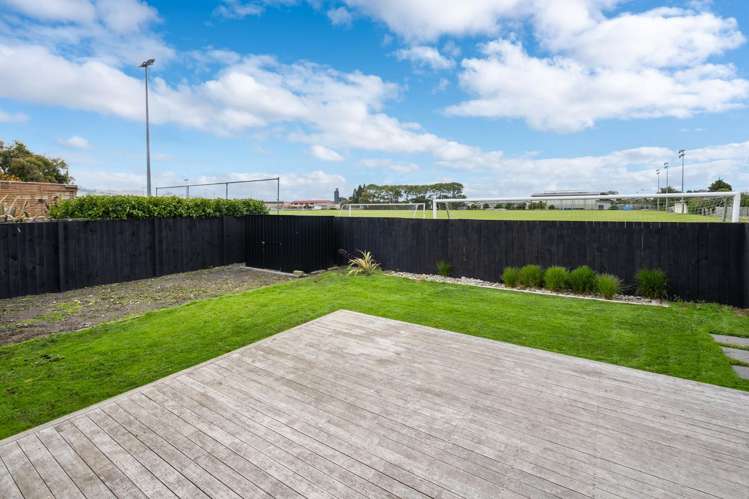 255 Macandrew Road Forbury_15