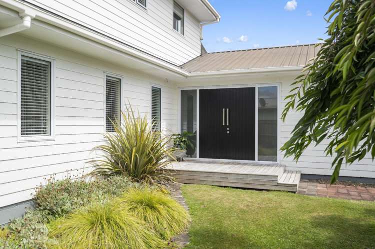 77 Mokoia Road Ngongotaha_38