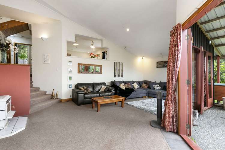 64 Nalanda Crescent Broadmeadows_8