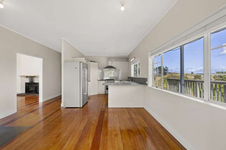 1251 Ruakiwi Road Te Akau_3