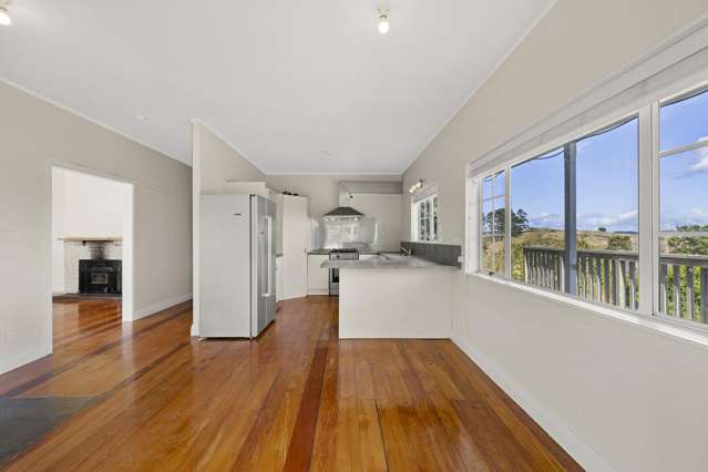 1251 Ruakiwi Road Te Akau_3