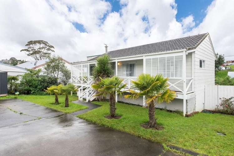 19 Meadowvale Rise Titirangi_14