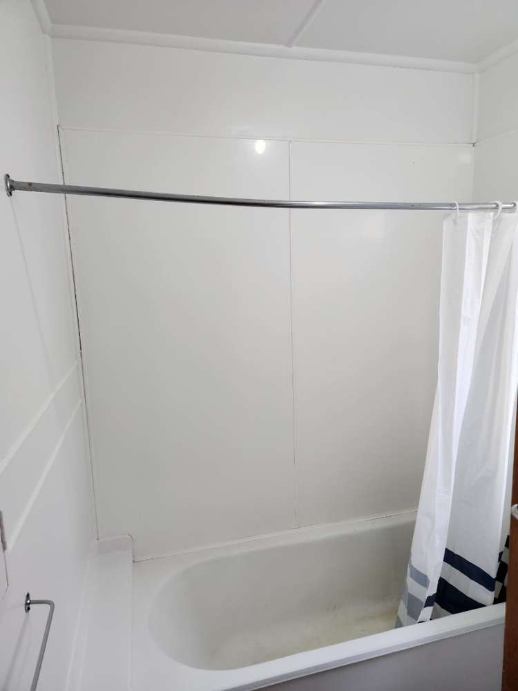 6/26 Albert Street 1074_6