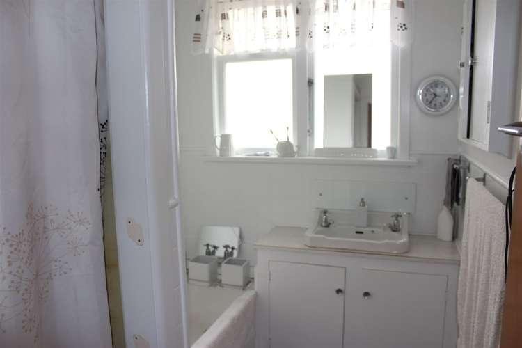 7a Ossian Street Milton_15