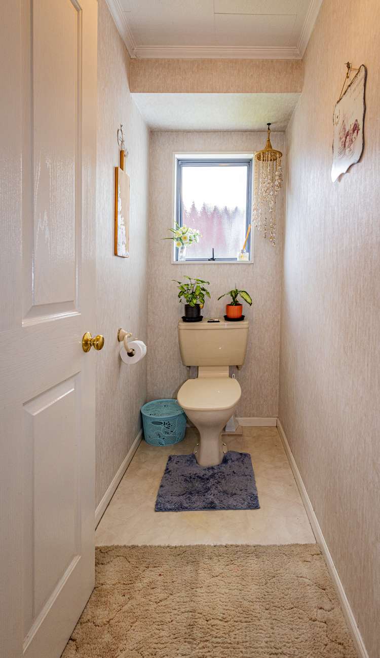 49 Goldfinch Street Ohakune_13