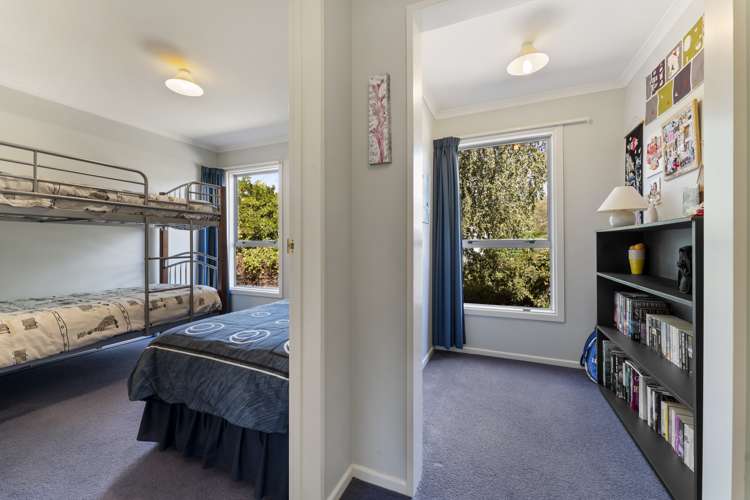 4 Dunstan Street Clyde_11