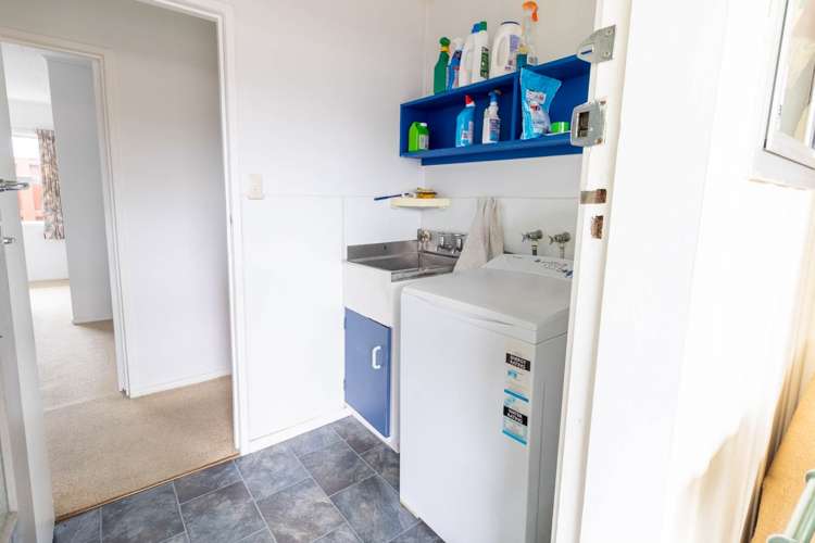 7 Natana Place Whakatane_22