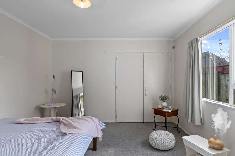 11b Suva Street Upper Riccarton_9