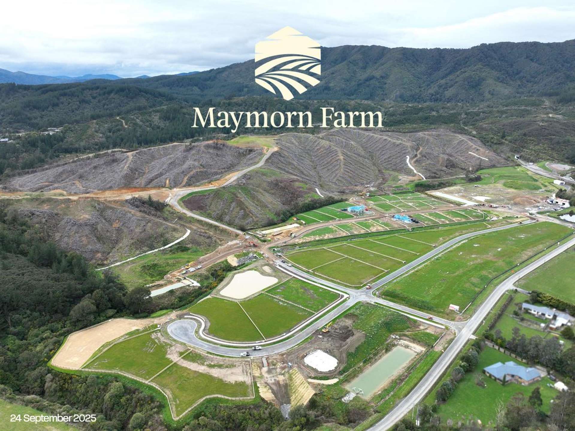 Address withheld Maymorn_0