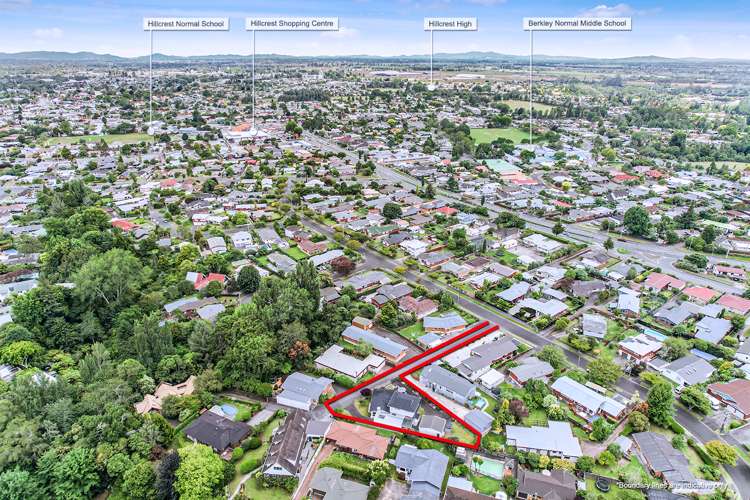 32 Chesterman Road Riverlea_24