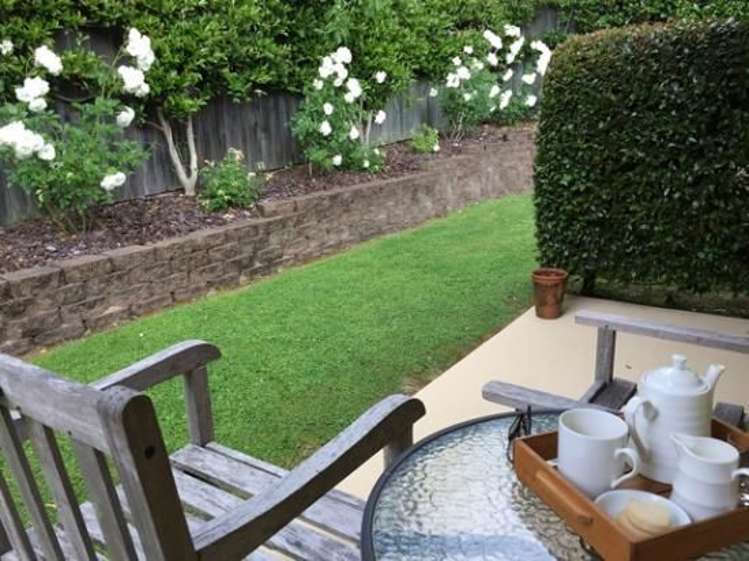 16 Devon Street Glenholme_15