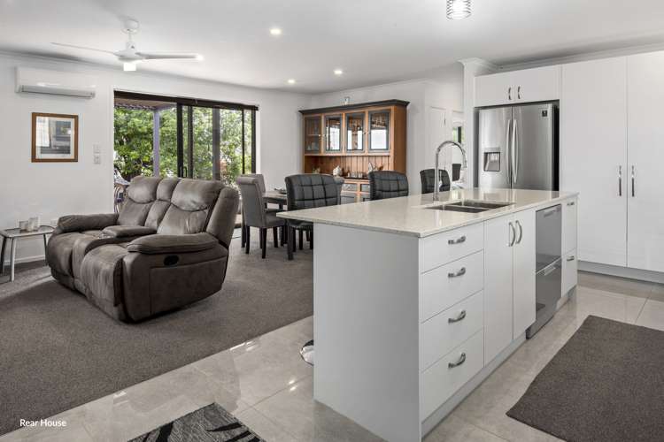 68 Onerahi Road Onerahi_5