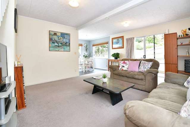 2/22 Fernlea Rise Bayview_3