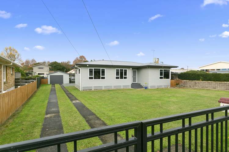 3 Kauri Crescent Matamata_11