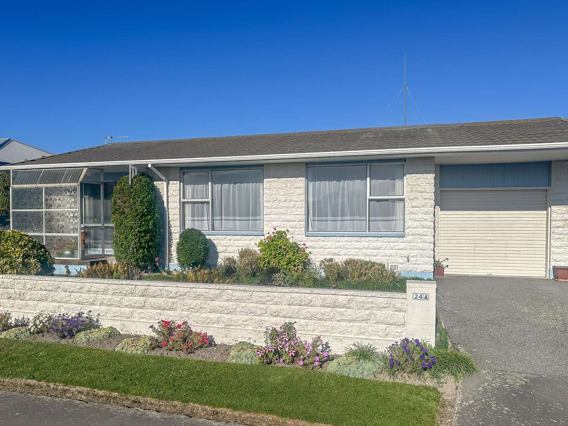 24a Willock Street Kaiapoi_0