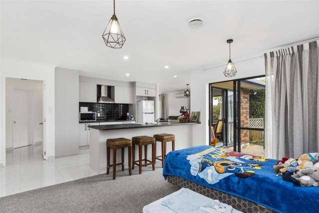 3 Manor Park Drive Pyes Pa_3