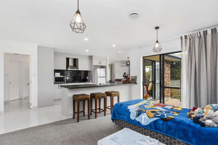 3 Manor Park Drive Pyes Pa_3