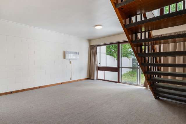 3/79 Beresford Street Freemans Bay_4
