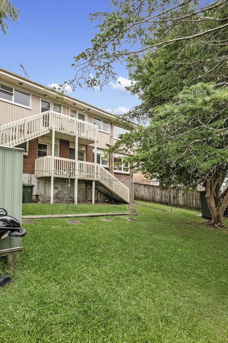 9 Cruickshank Crescent Meadowbank_15