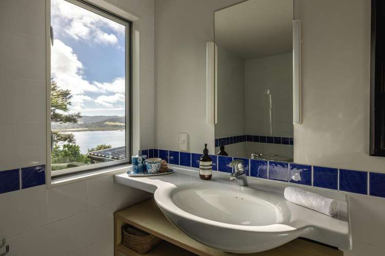 48 Albert Crescent Ostend_32