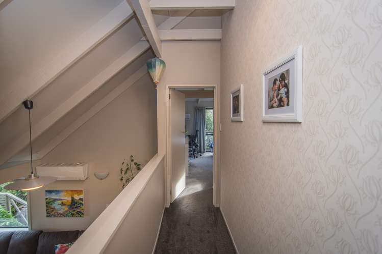 27 Glenview Terrace Highfield_7