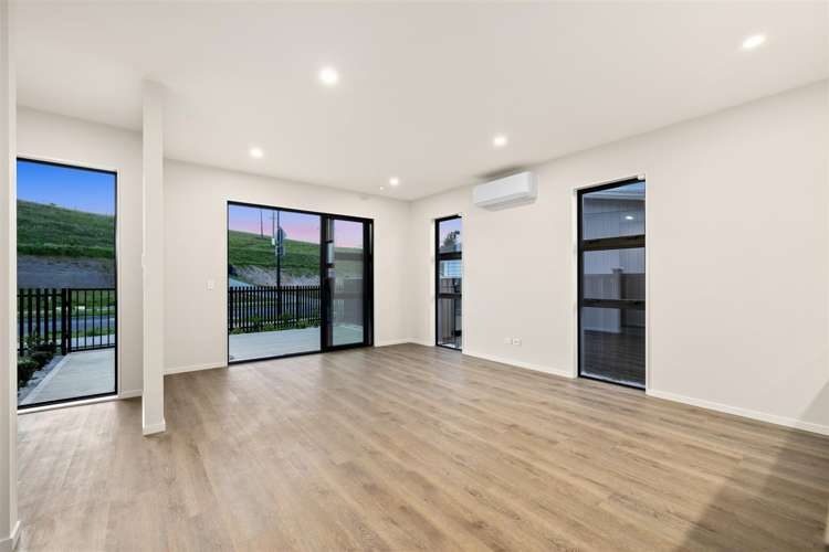 30 Portstone Avenue Warkworth_10