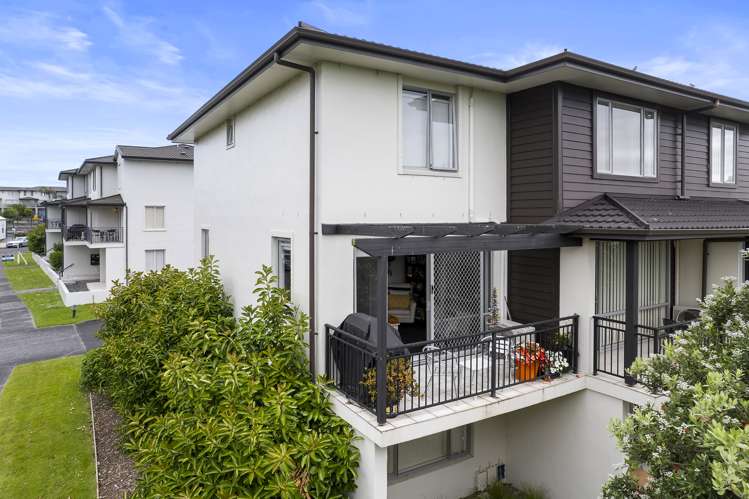 6/25 Waihi Way East Tamaki_1