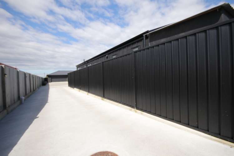 11 Moa Street Waikiwi_14