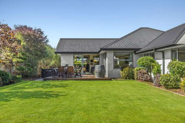 80 Daelyn Drive Richmond_3