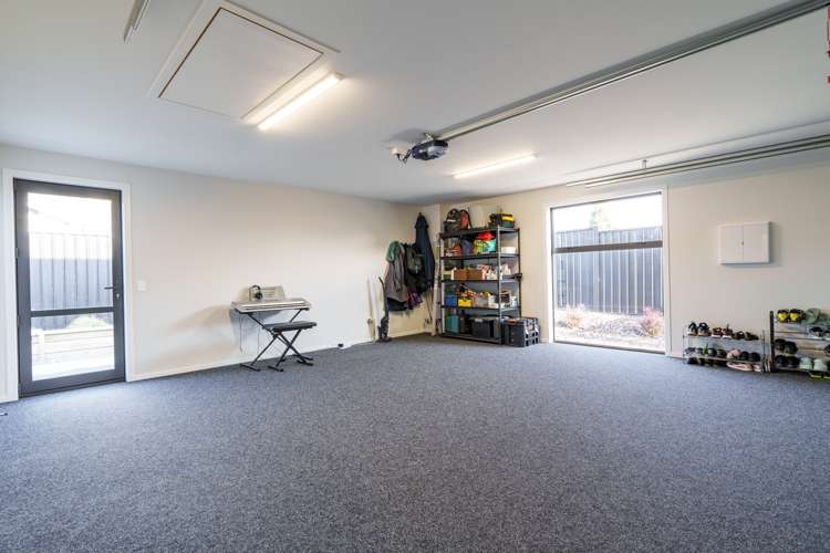 4 McCarthy Court Mosgiel_24