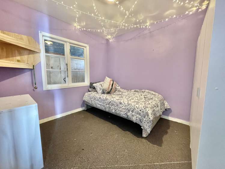 59 Clyde Street Tokoroa_6