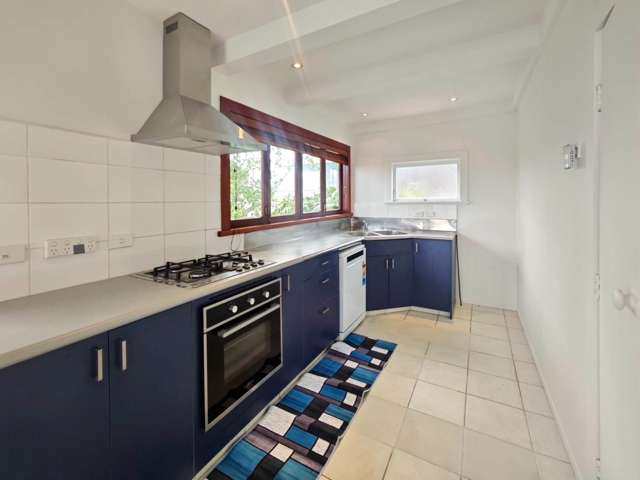 14 Ada Street Remuera_1