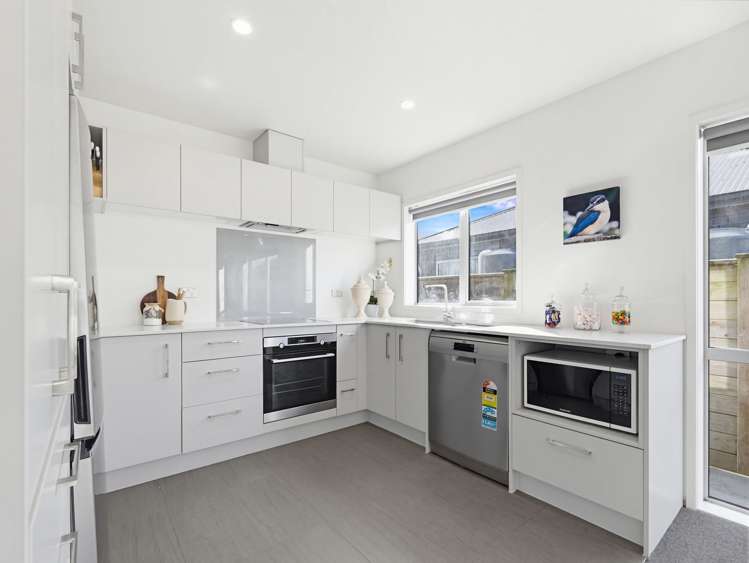16 Domain Street_1