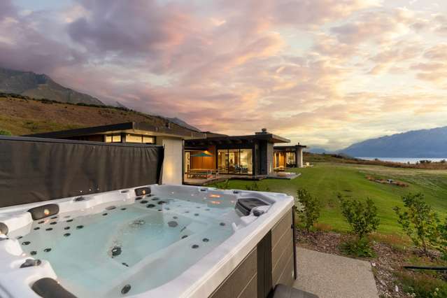 5 River Valley View Glenorchy_3