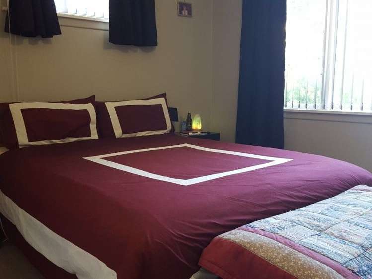 59 Brandon Street Featherston_10