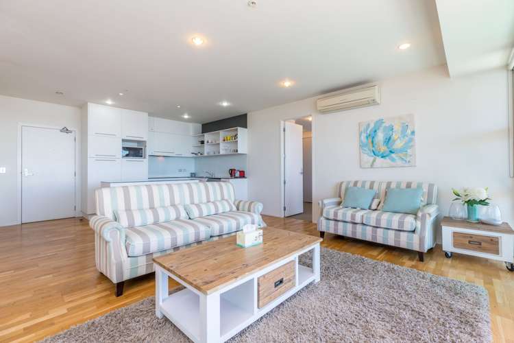 1503/30 Beach Road Auckland Central_8