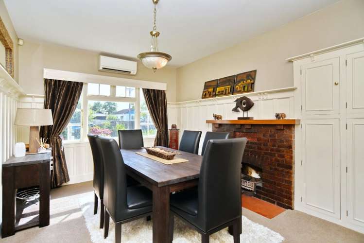 36 Aylesford Street Mairehau_7