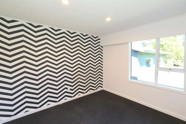 97 Ariki Avenue Otatara_24