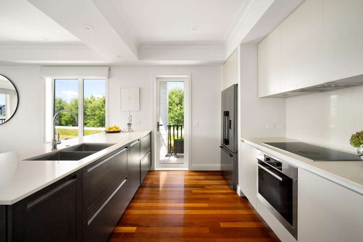 34 Selwyn Avenue Mission Bay_12