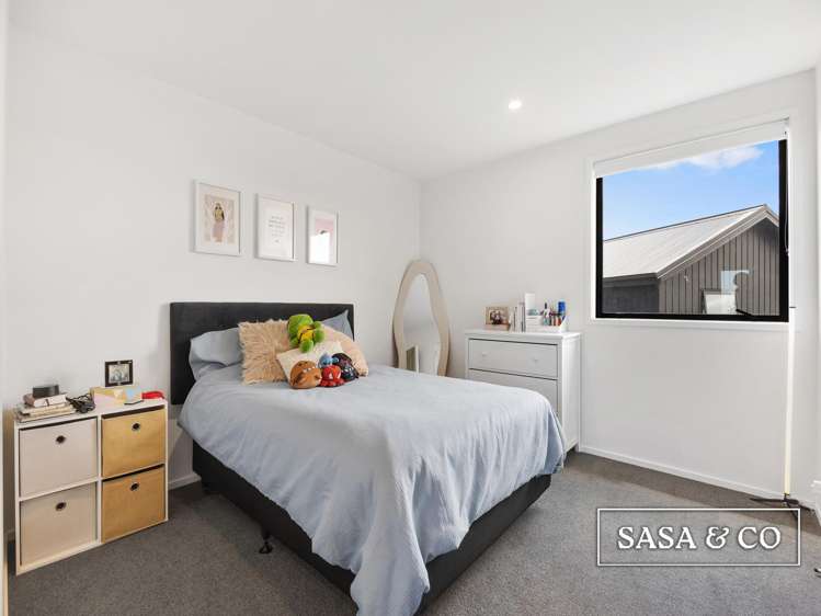17C Cessna Place Mangere_14
