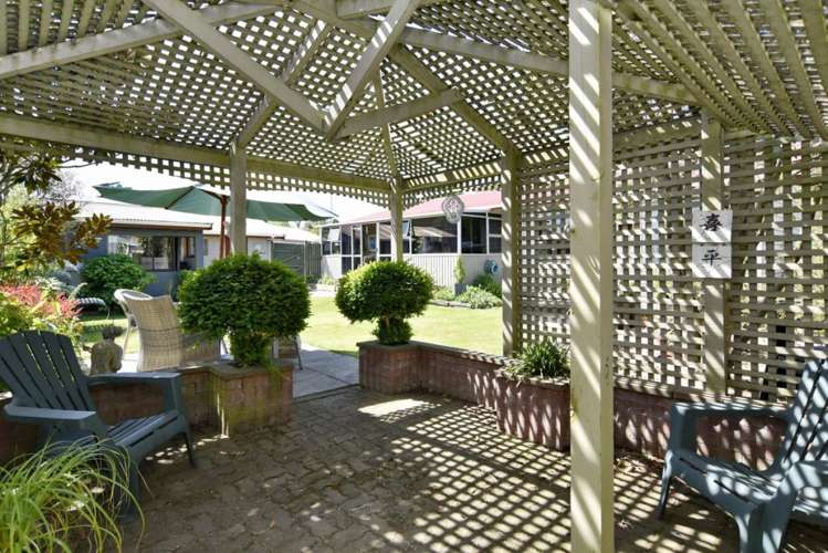 65 Buckleys Road Rangiora_25