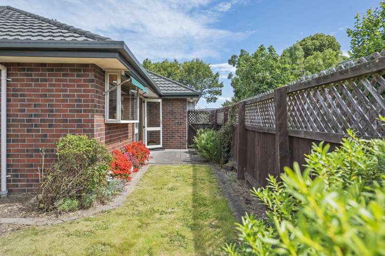 128 Yaldhurst Road Sockburn_23