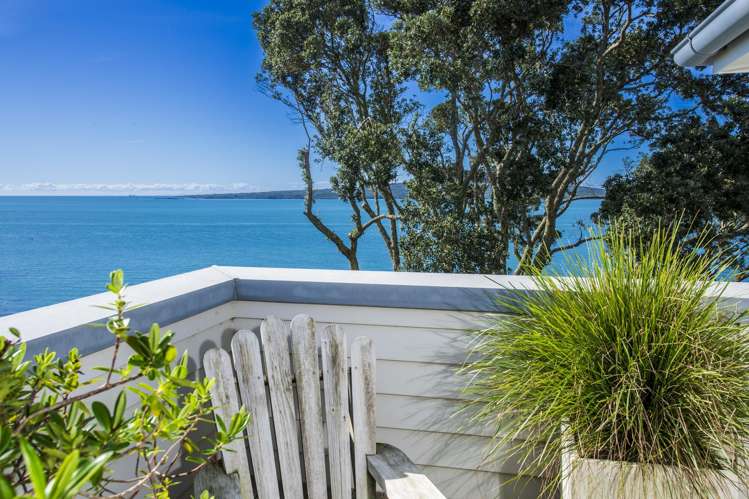 24 Hamana Street, Narrow Neck Devonport_21