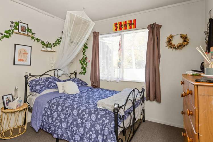 914 Grove Road Mayfair_11