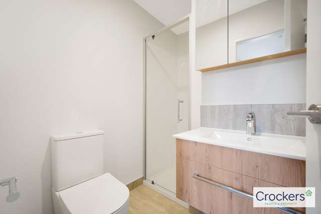 Address withheld 1802_2