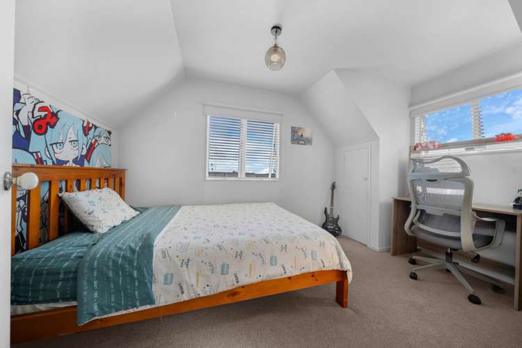 2/116 Bradbury Road Highland Park_17